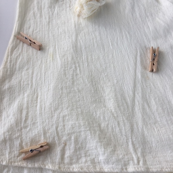 Closet ClearOut!⚡️ZARA tops - Picture 4 of 8